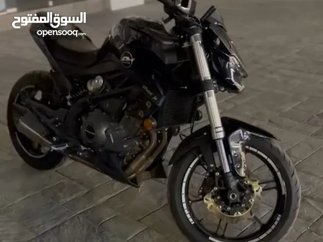 qj 350 موديل 2021