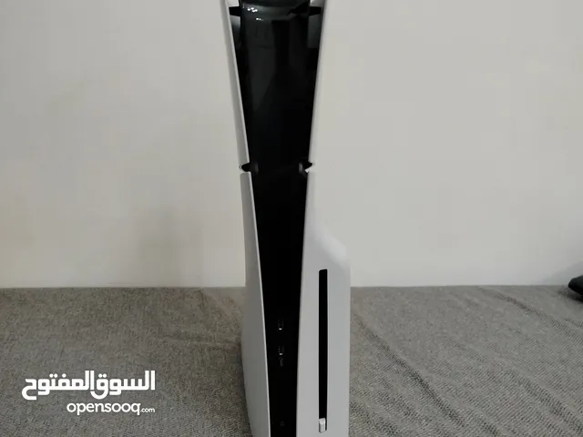 PlayStation 5 PlayStation for sale in Tripoli