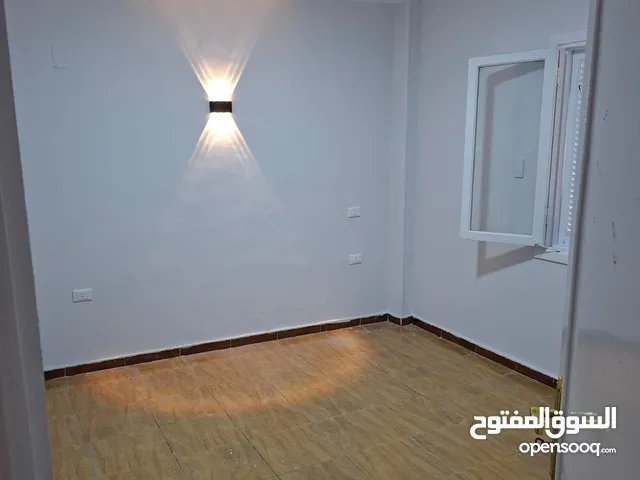 بيت ف العبور