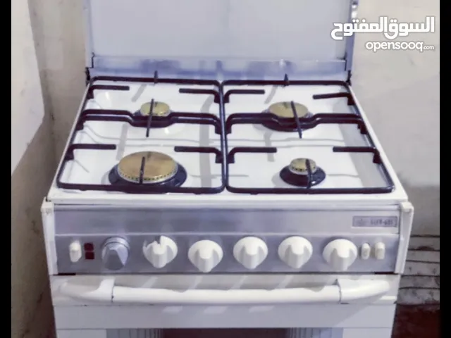 فرن ايطالي جليم جاز شغال فل مضمون