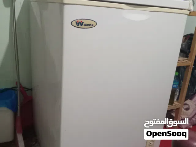 للبيع فريزر