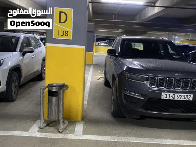 جيب هايبرد 2024 للبيع او المراوس حسب القناعة