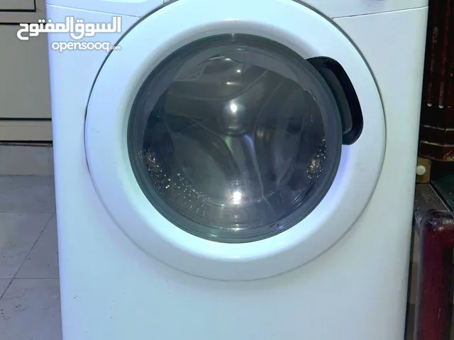Candy Smart Pro Washing Machine + Dryer – 2 in 1