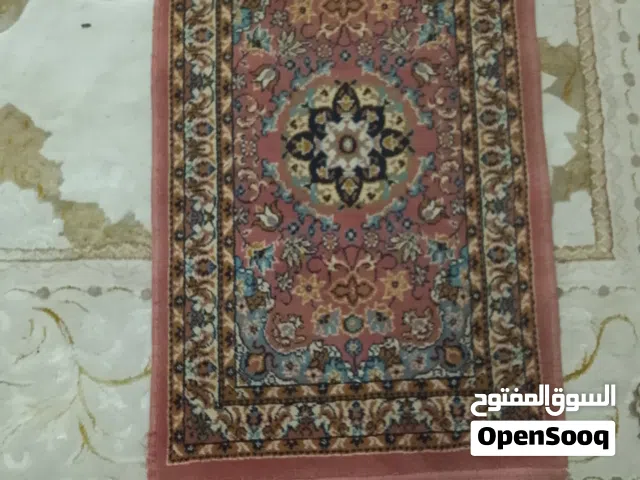 بساط صغير للبيع
