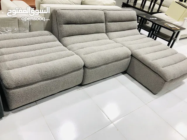 Sofa set new