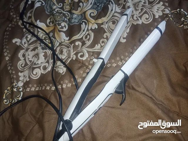 Hair Styling for sale in Zarqa