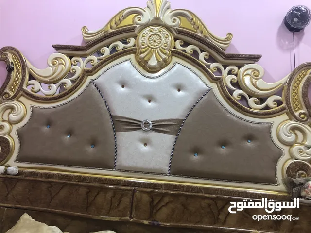 غرف نوم للبيع عراقي