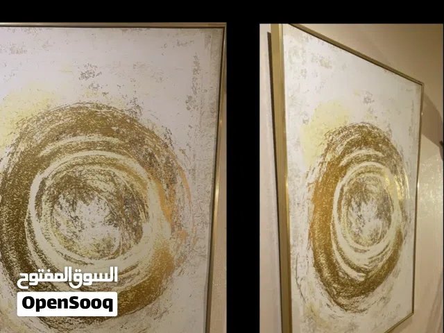 Wall Art and Home Decor