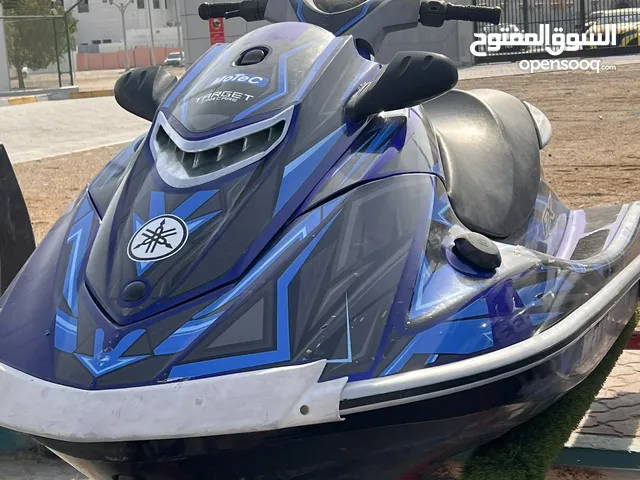 Jetski for sale