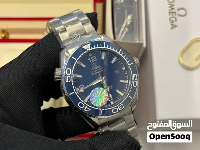 Premium Wrist Watch  Luxury Design, Built to Last