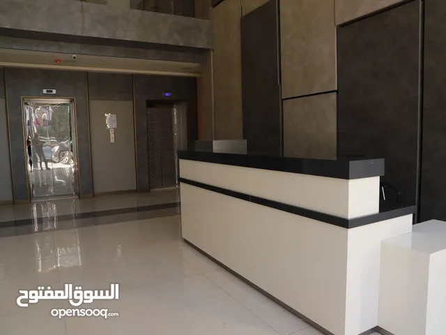 70 m2 Clinics for Sale in Amman 5th Circle