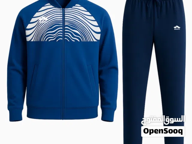 ملابس رياضيه جودة عالية
