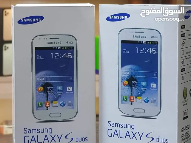 Samsung Galaxy A42 5G 32 GB in Basra
