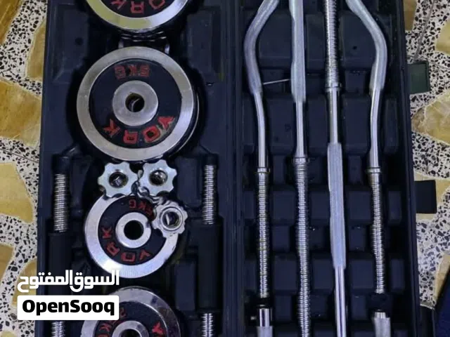 مطلوب من هاي الجنطه