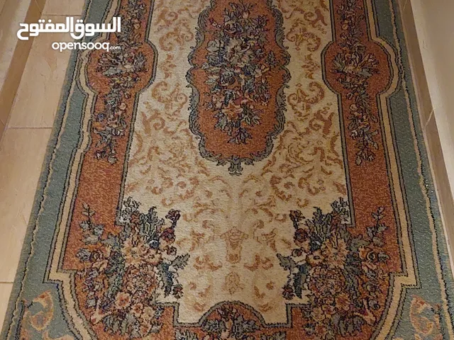 سجاد 3 قطع ممرات