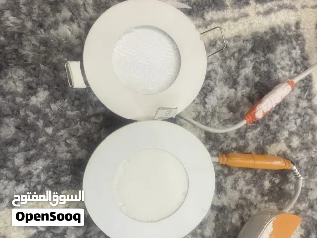 سبوتات 7 سم