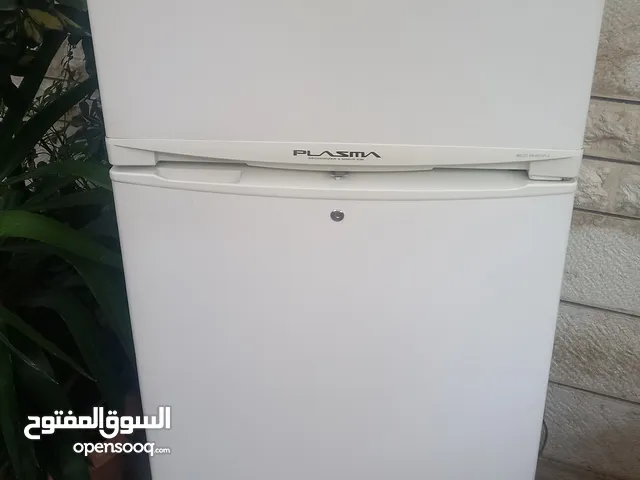 Toshiba Refrigerators in Amman