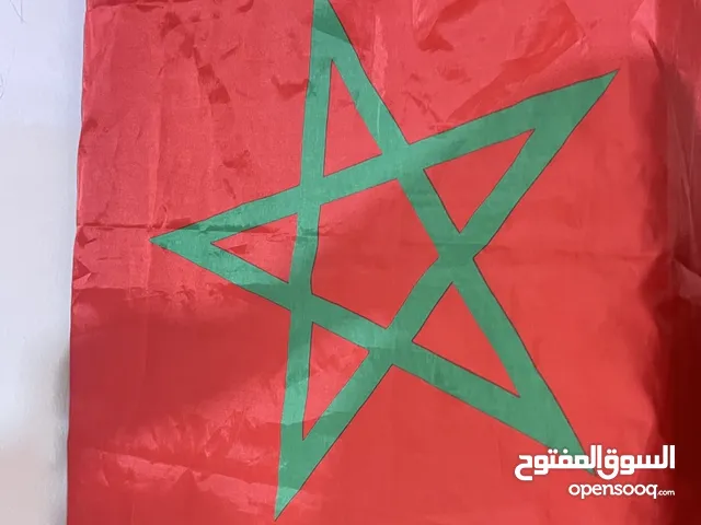 Other Gaming Accessories - Others in Amman