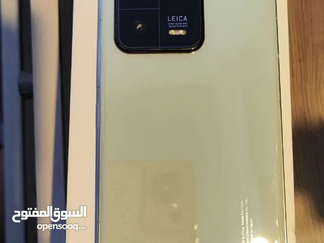 Xiaomi 13 256 GB in Basra