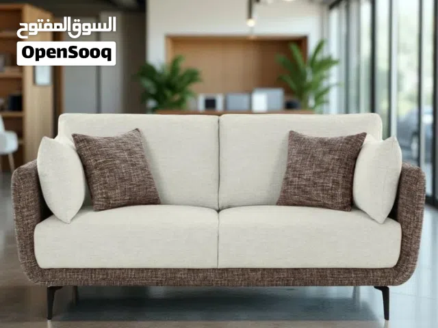 تفصيل مودرن وكلاسيك
