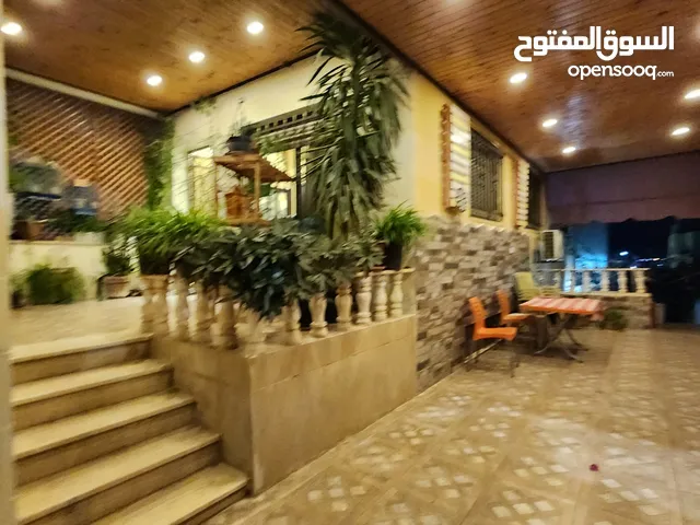 140m2 3 Bedrooms Apartments for Sale in Aqaba Al Sakaneyeh 9