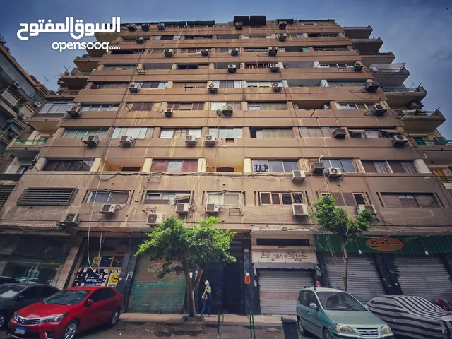 عندي قطعه ارض ركن على ثلاث شوارع
ابي الخصيب حمدان الروميه فرع افران الفاخر