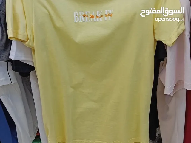 Jeans Pants in Basra