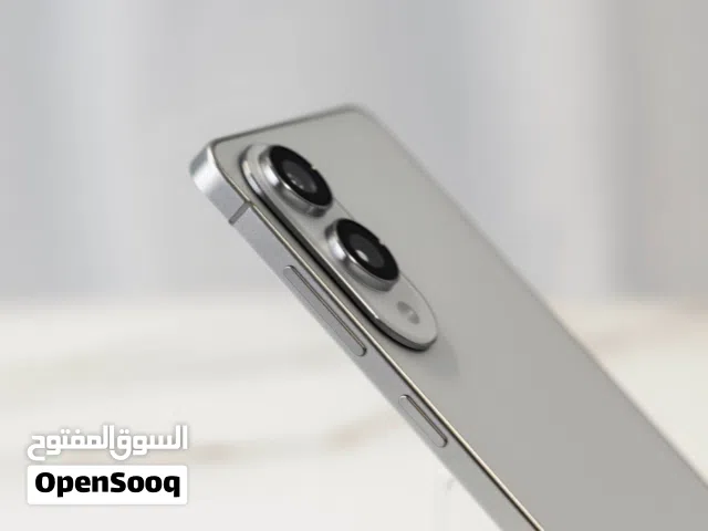 Samsung s25 edge