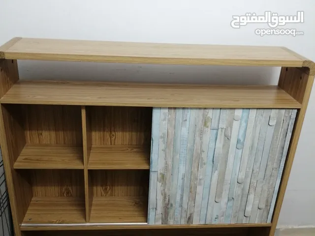رفوف ايكيا