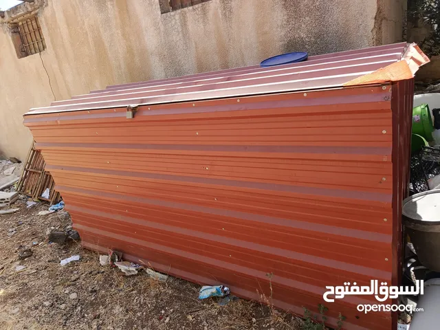 كراج دراجه