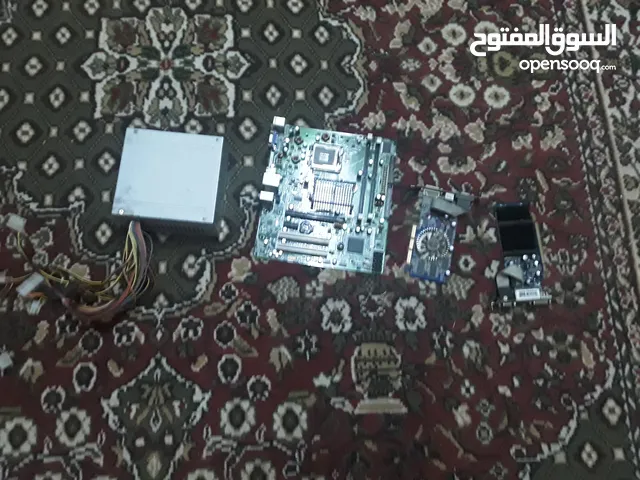 Graphics Card for sale in Amman