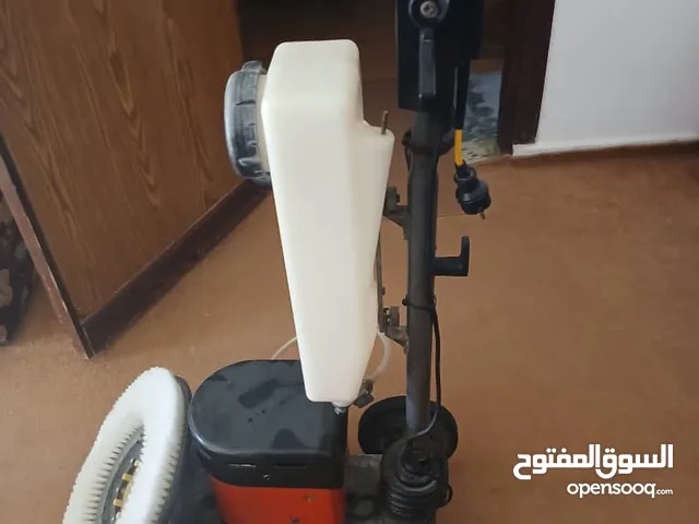 مكنسه كهربائية انجليزية للبيع
