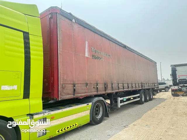 ستارة للبيع او الايجار 13.60 تواجدالشارقة محاور ppحديث ديسك بحالة جيدة مسجلة وجاهزة للعمل