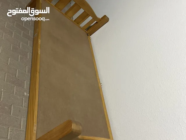 سرير نوم للبيع