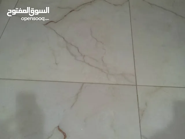 ورشة الوفاء للإكساء وأعمال البناء