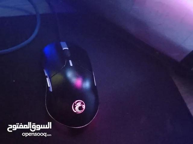 PC للبيع معه الشاشة والكيبورد والماوس