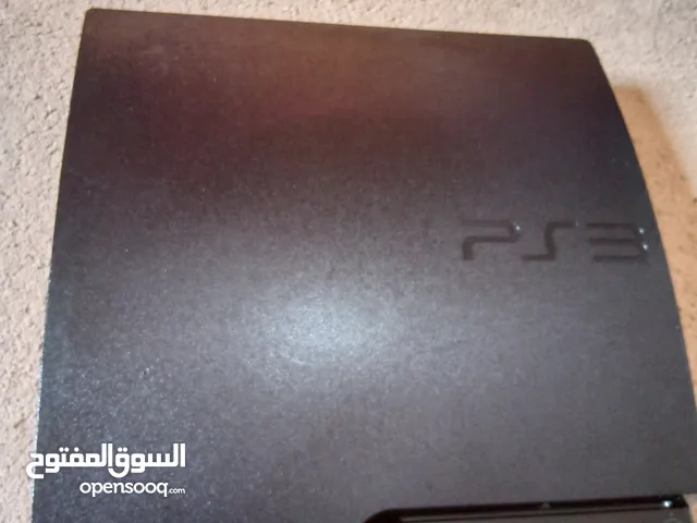 PlayStation 3 PlayStation for sale in Jafara