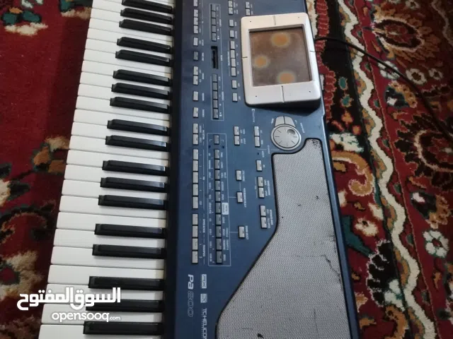 اورك كورك pa800