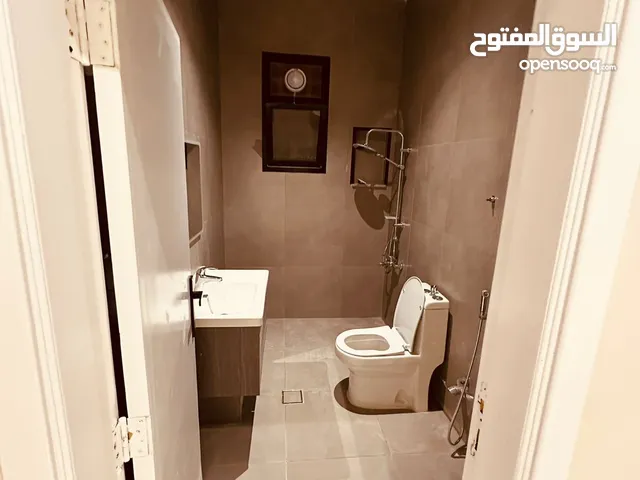 0 m2 2 Bedrooms Apartments for Rent in Al Riyadh Ar Rawdah