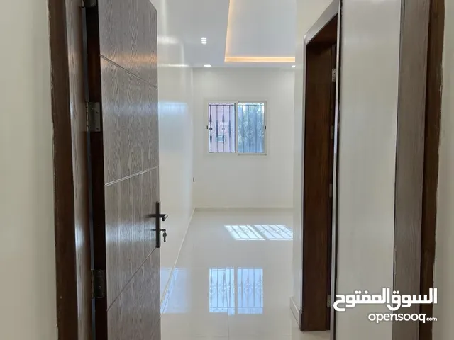 192 m2 5 Bedrooms Apartments for Rent in Jeddah As Safa