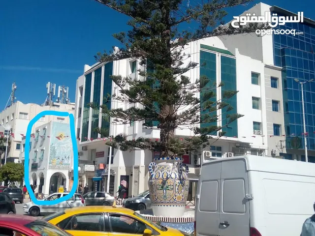 Building for Sale in Nabeul Other