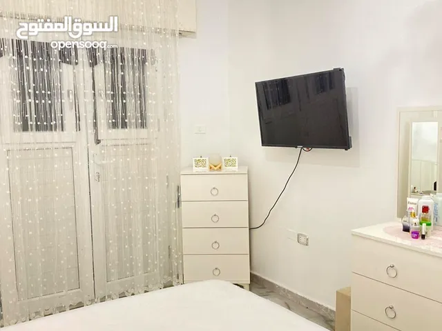 145 m2 3 Bedrooms Apartments for Rent in Tripoli Al-Jamahirriyah St