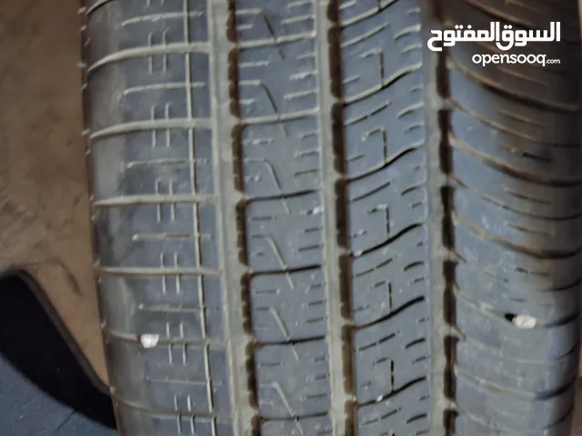فردة كوشوك اندونيسي بحال الجديد