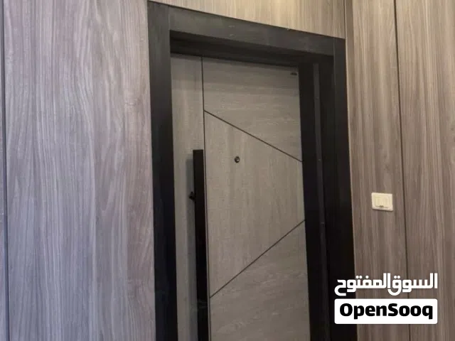 100 m2 2 Bedrooms Apartments for Rent in Amman Um Uthaiena
