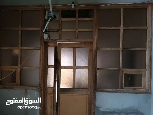 باب للبيع بنغازي