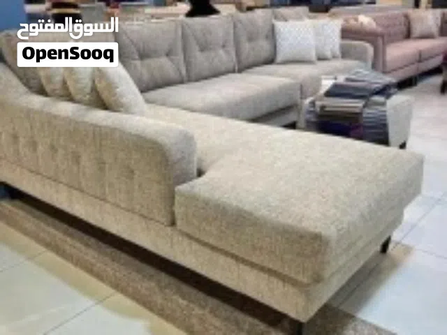 luxury sofa connection and wifi curtain