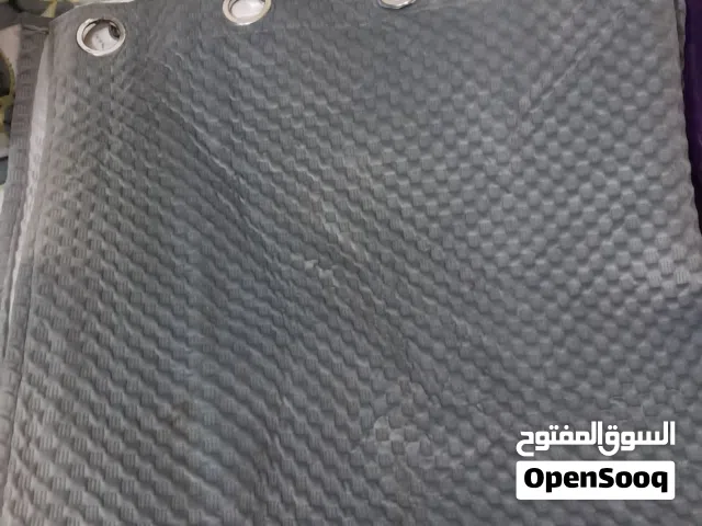 ستاره او بردايه