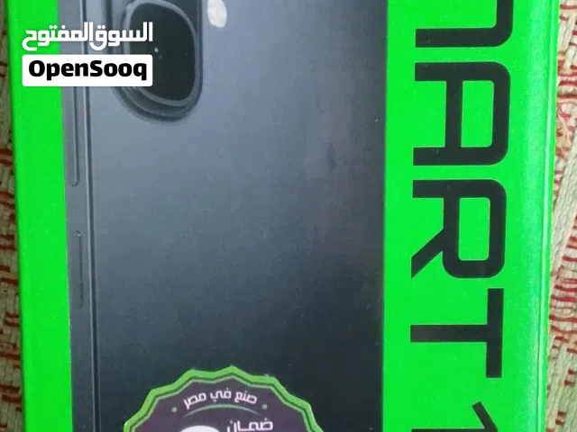 زيرو سمارت 10 استعمال شهر حالته كالجديد 128.   4+4.  ضمان سنتين  الجهاز جديد حاليا 5800