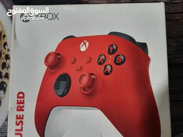 Xbox Controller in Madaba