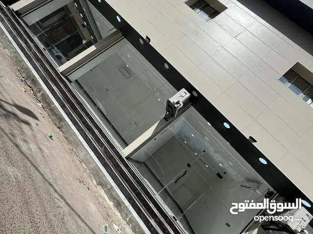 محلات تجاريه للايجار